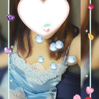 雨大丈夫でした