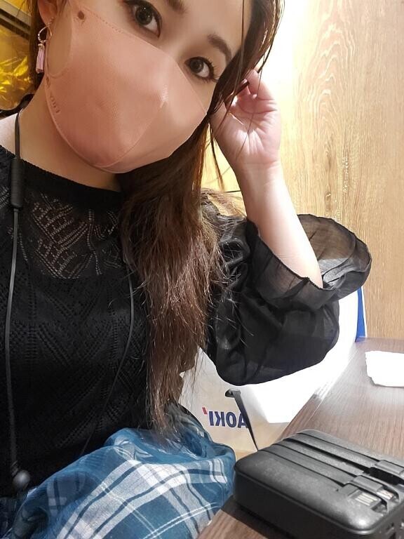 しっかり満たしてꔛ
