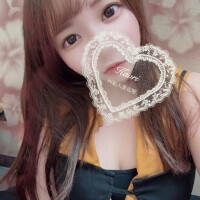 【 ‎ ペニスリングコース ‎ 】