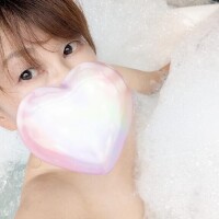しゅーきん♪