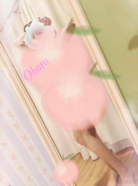 撮影終わりっ！