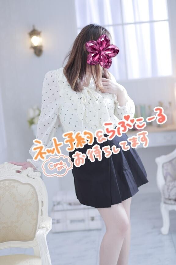 明日から西船へ🫶　ご予約ありがとうございます♡そして