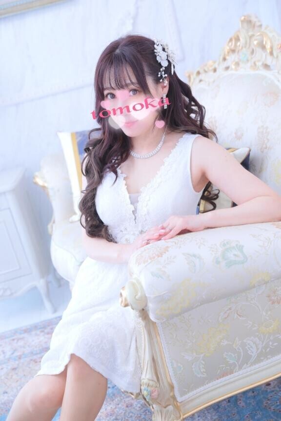 久しぶりに…会いに来てくれる？♡