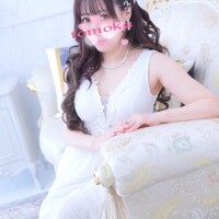 久しぶりに…会いに来てくれる？♡