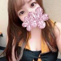 ありがとう