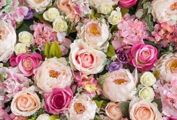 本日9:00のお客様