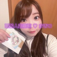 【マッサージコース】
