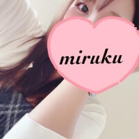 出勤しました♡