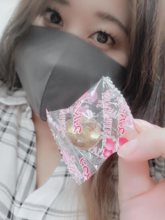 感謝(ㅅ´꒳` )