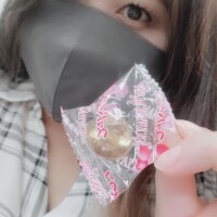 感謝(ㅅ´꒳` )