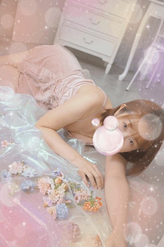シフト追加♪