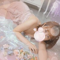 シフト追加♪