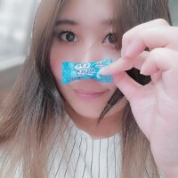新鮮
