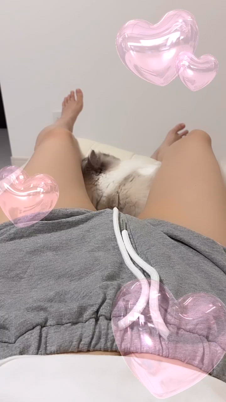 🩵止まらない…//🩵