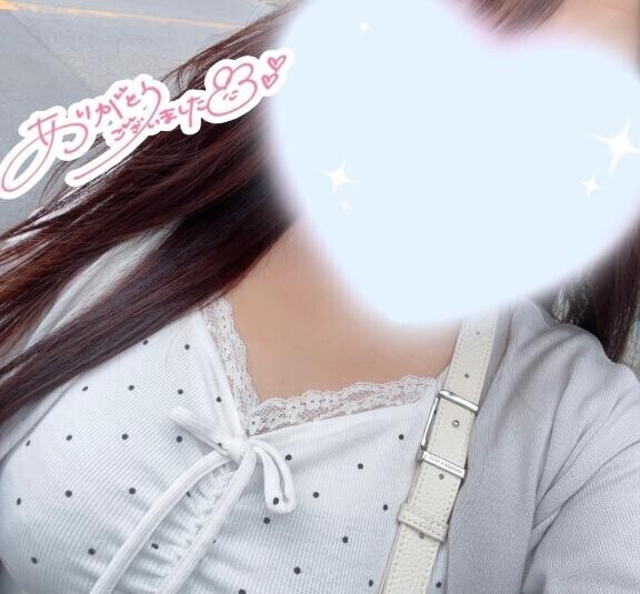 癒し♡
