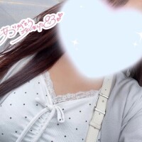 癒し♡