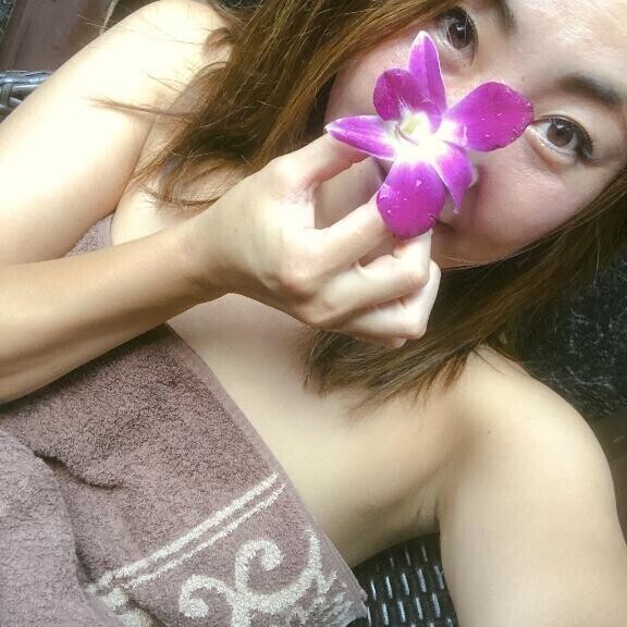 夏休み