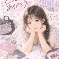 【お礼写メ日記】