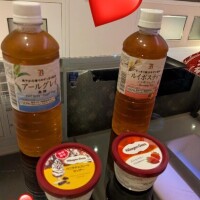 🩷完売🩷