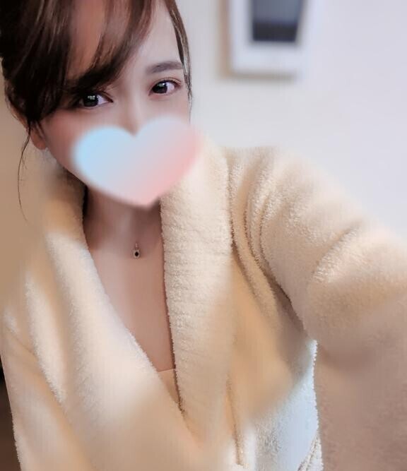 10日のありがとう♡