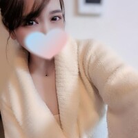 10日のありがとう♡