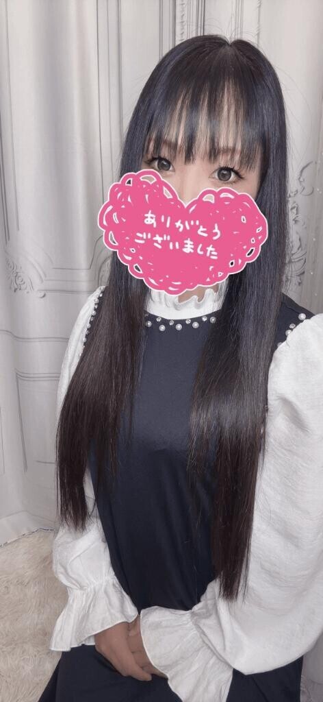 お礼Y様♡
