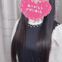 お礼Y様♡
