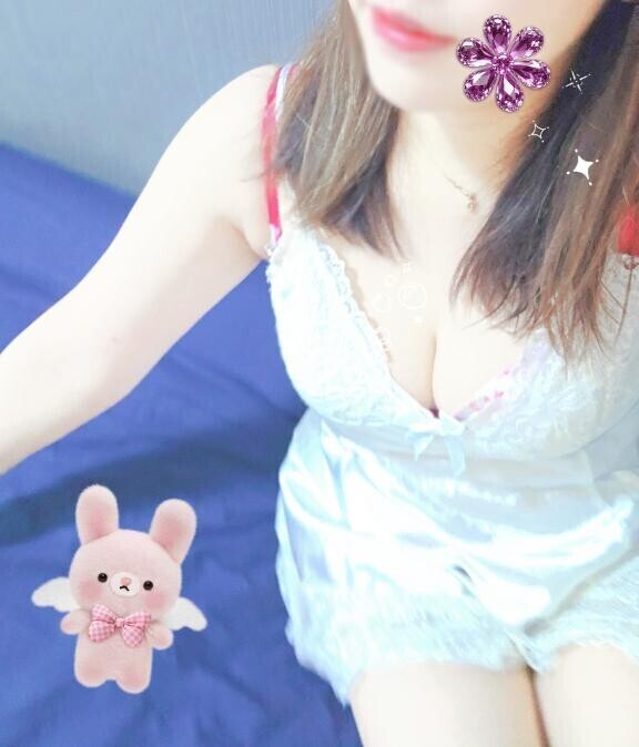 出勤します。９時からGOやってます。9時からあります
