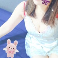 出勤します。９時からGOやってます。9時からあります