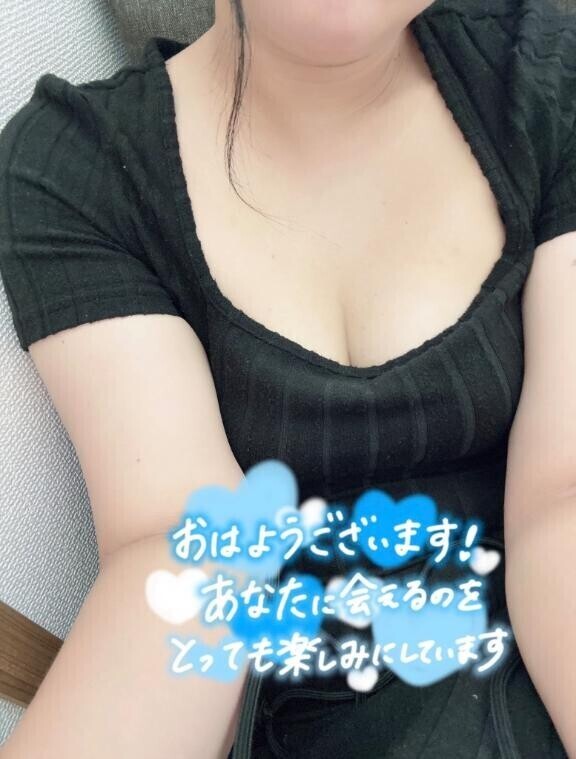 おっぱいぴー