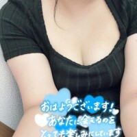 おっぱいぴー