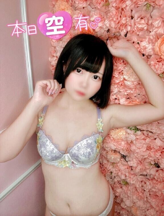 久々の当日枠