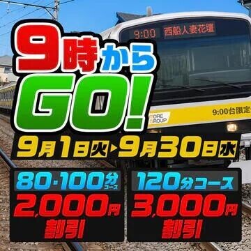 出勤しました( * ॑꒳ ॑*)