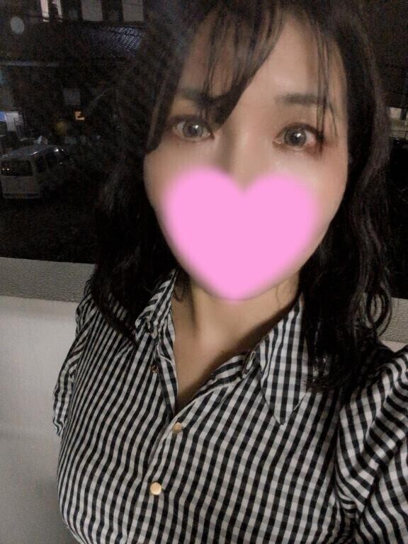 秋突入