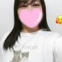 にっこり