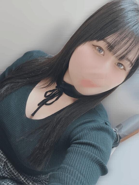 次回17:10~