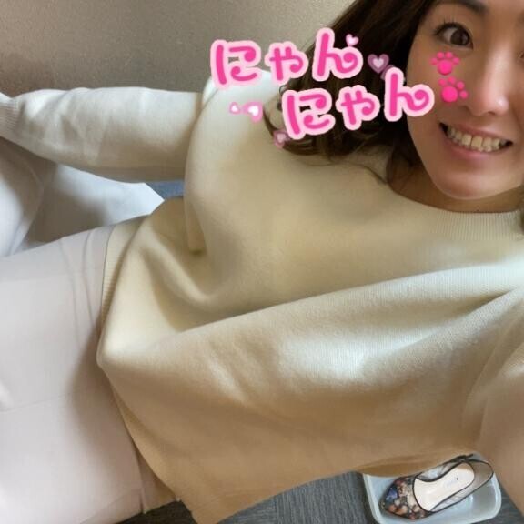 きゃーえーるん