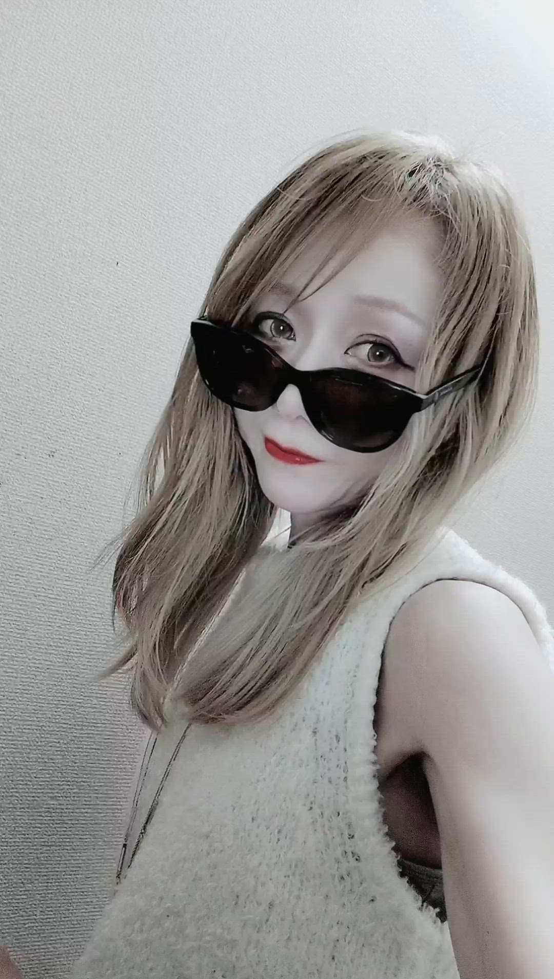 9/12 9時〜14時30分