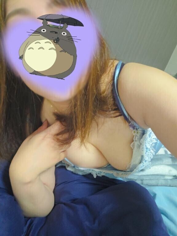 とりあえず日記を参考にする