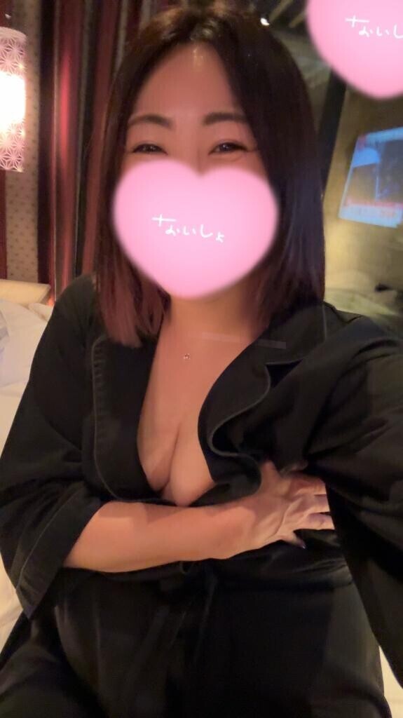 おはよん♡♡