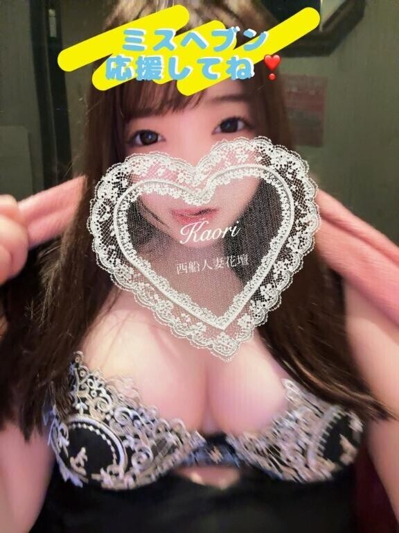 13時からTikTokにてLIVE配信スタート