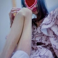 さくら