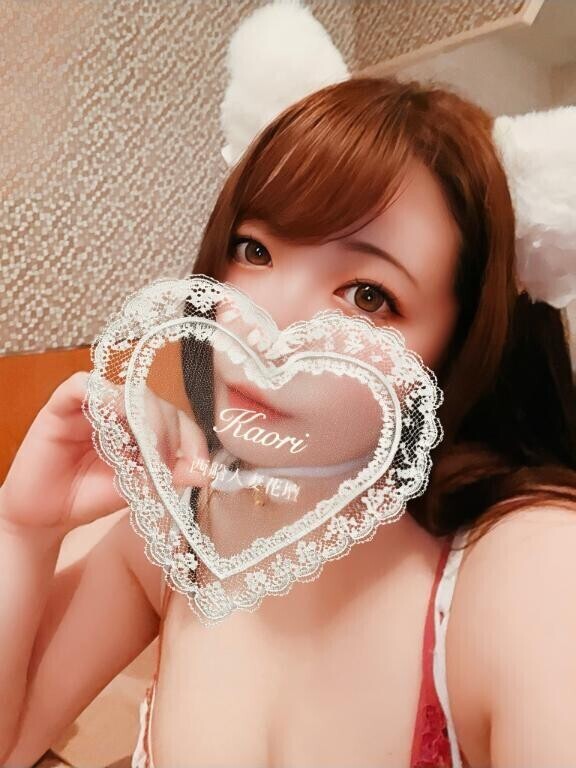 LIVEありがとうございました