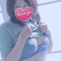 ふうこ