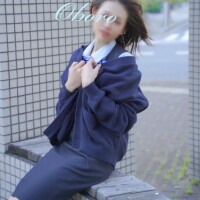 大切なご報告♡  ※長文になります