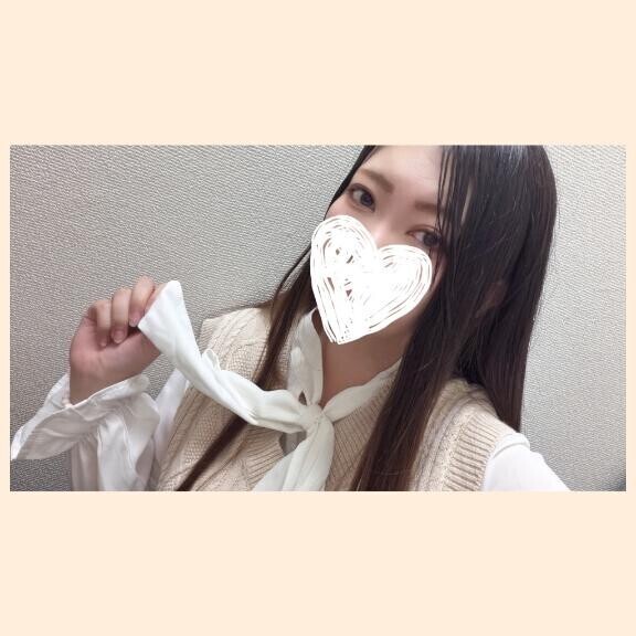やぽ🫶