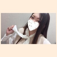 やぽ🫶