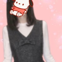 なつ