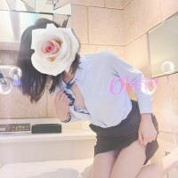 リピート♡しています♡