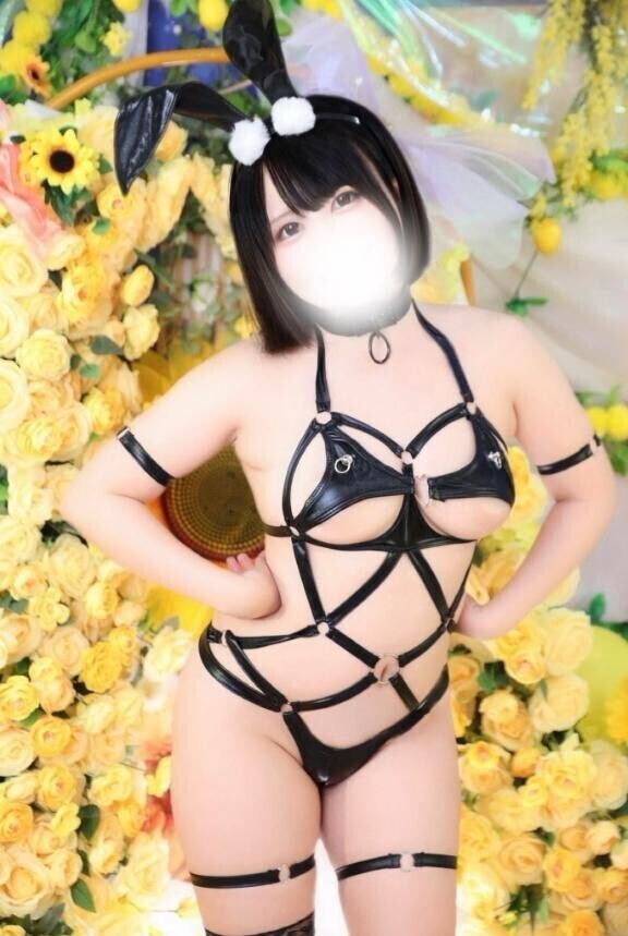 お兄様の言葉も…聞かせて？
